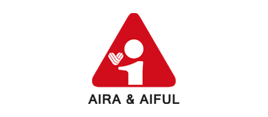 AIRA & AIFUL Public Company Limited